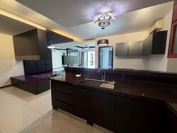 The Sensoria (D27), Condominium #546558971